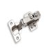 Cabinet Door Hinges 110 Degree