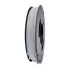 PLA 1.75MM 3D PRINTER FILAMENT GREY