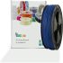 Fil3dpro PLA 1.75mm 3D Printer Filament 750g - Dark Blue