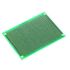 PCB BOARD GREEN (7 X 9CM)