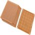 PCB BOARD BROWN (7 X 9CM)