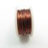 NICHROME WIRES 0.425MM