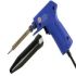 D01844 SOLDERING IRON GUN