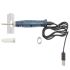 CH-383 USB SOLDERING IRON