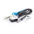 TSI 30-13A 30W SOLDERING IRON