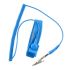 ANTISTATIC STRAP