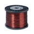 COPPER WIRE 50G 0.425MM