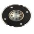 REPLACEMENT DIAPHRAGM KIT FOR JBL 2414 2414H-1