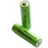 LR03BCH - Besomi, AAA 1.5V, Alkaline Battery