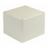 Enclosure Box 120x120x90mm