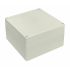 Enclosure Box 160x160x90mm