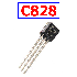 C828