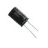 47UF 400V ELECTROLYTIC CAPACITOR