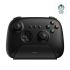 8BitDo Ultimate 2.4G wireless Controller - Hall edition/ Black