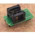 DIL8W/SOIC8-2 ZIF 200mil SFlash-1