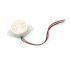 Continuous Sound Electronic Active Buzzer SFM-27 DC 3V-24V