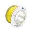 BSM 20/0.13mm 100m Yellow HOOKUP Wire