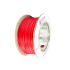 Besomi 20/0.13mm 100m Red Hookup Wire - High Quality PVC Insulated