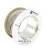 BSM 20/0.13mm 100m Grey HOOKUP Wire