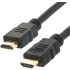 HDMI CABLE 1.5M M/M