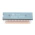 D8041AHC-DIP Microcontroller, 8-bit, High-Performance, 40-Pin DIP Package, Ideal for Industrial Control and Automation Projects