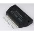 STK5451 - Besomi, Voltage Regulator 11.9V/12V/16V