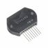 STK5352 - Besomi, Voltage Regulator 6V/12V