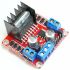 HW-094 - Besomi, 2-Channel DC Motor Driver