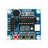 ISD1820 - Besomi, Voice Recording Module