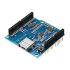 Besomi Arduino USB Host Shield