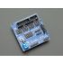 Besomi Arduino I/O Expansion Shield