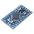 Besomi Atmega328 328P 5V 16Mhz Pro-Mini Module