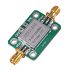 SPF5189Z - Besomi, Radio Wireless Module