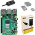 Besomi Raspberry Pi 8Gb Kit-Basic