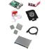 Besomi Raspberry Pi 3B+ Complete Kit