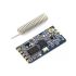 HC-12 WIRELESS SERIAL PORT MODULE