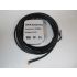 GPS ANTENNA 1575MHz 3V-5V