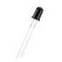 5mm Round Head Infrared Receiver Photodiodes IR Diode