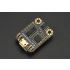 Gravity: UART MP3 Voice Module with 8MB Flash Memory