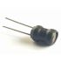 Inductor (Fixed air core) (3.5*7.5T*0.7)