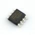 DS1307Z-SMD