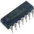 LM3302N DIP-14