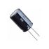 10UF 35V ELECTROLYTIC CAPACITOR