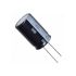 470UF 10V ELECTROLYTIC CAPACITOR