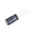 56UF 16V ELECTROLYTIC CAPICITOR