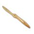 Falcon 27X10 2-Blade Wood Props for Gas and Glow WPC2710