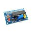 ADC0804LCN DIGITAL CONVERTER MODULE