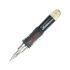 GS-210 SOLDERING IRON & GAS TORCH