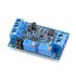 12V Battery Charging Controller Protection Board Module