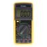 DT9208A MULTIMETER